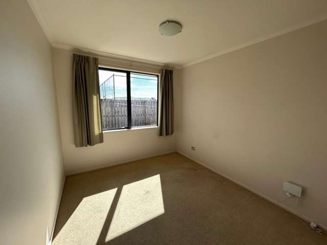3/13 Harkness Place 10113_4