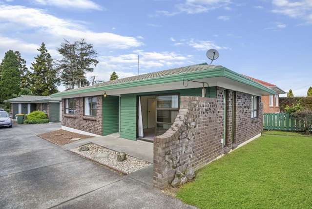 1/1398 Dominion Road Mount Roskill_1