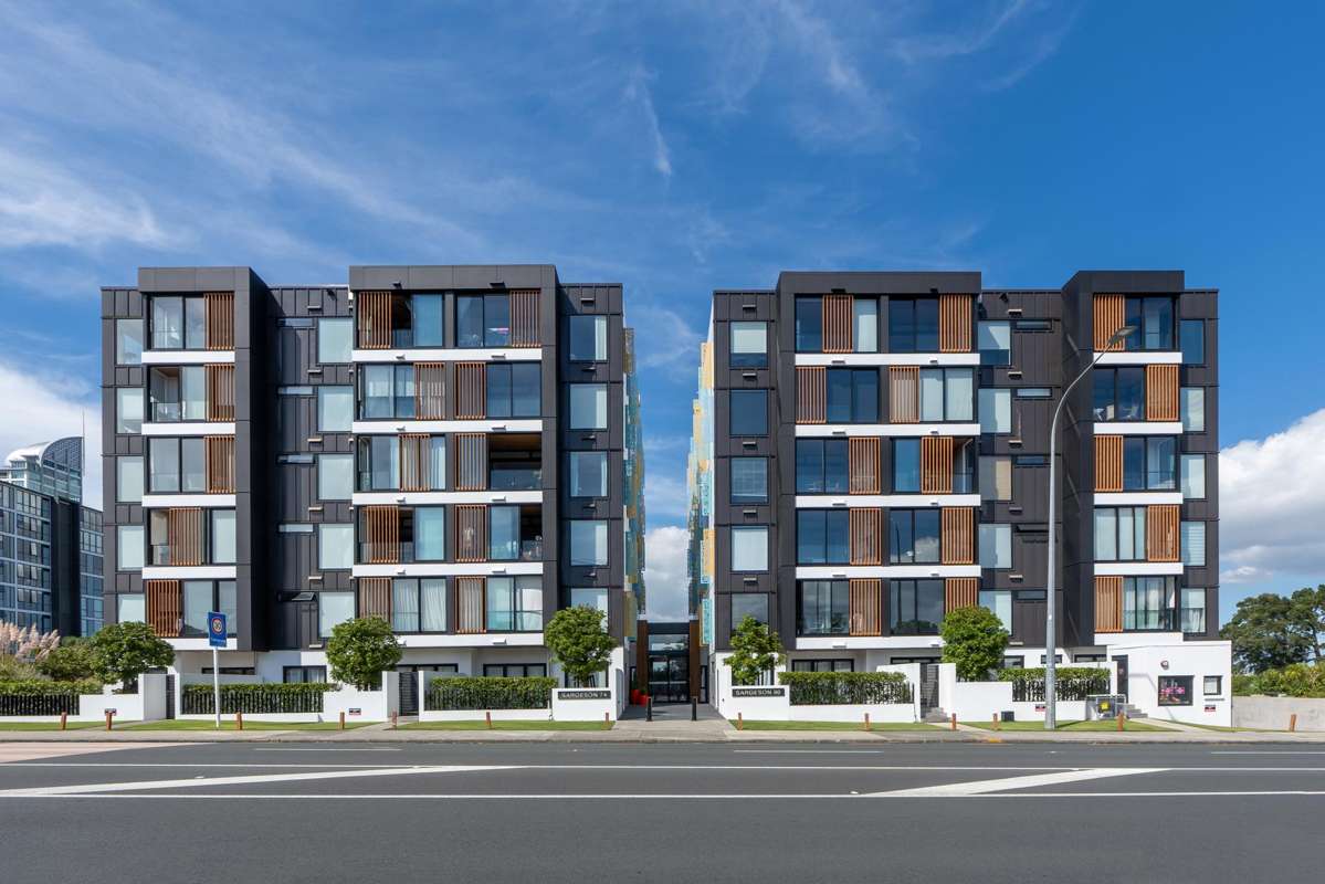 G04/74 Anzac Street_5