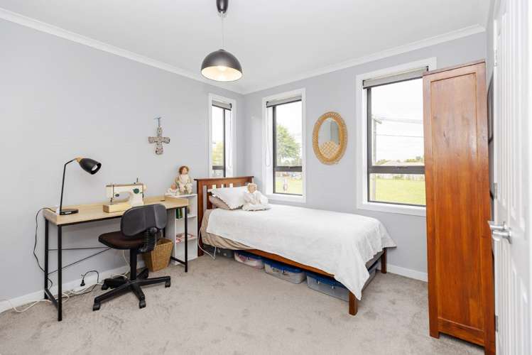 2/2 Shakespeare Avenue Enderley_19