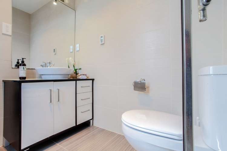 8 Hornbill Drive Fairview Heights_13