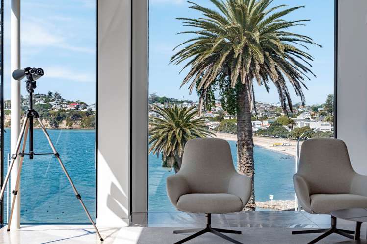 1A Hanene Street St Heliers_21