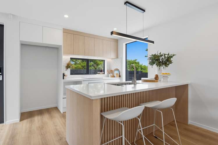 3/6A View Road Glenfield_51