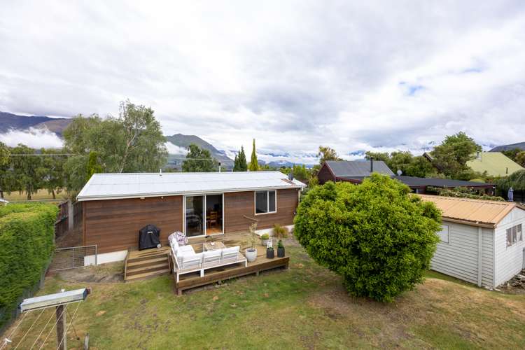 223 Beacon Point Road Wanaka_21