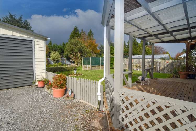 21 Baillie Crescent Carterton_16