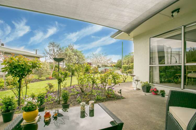 14 Hinau Place Masterton_14