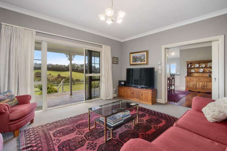 225A Woodland Road Katikati_11