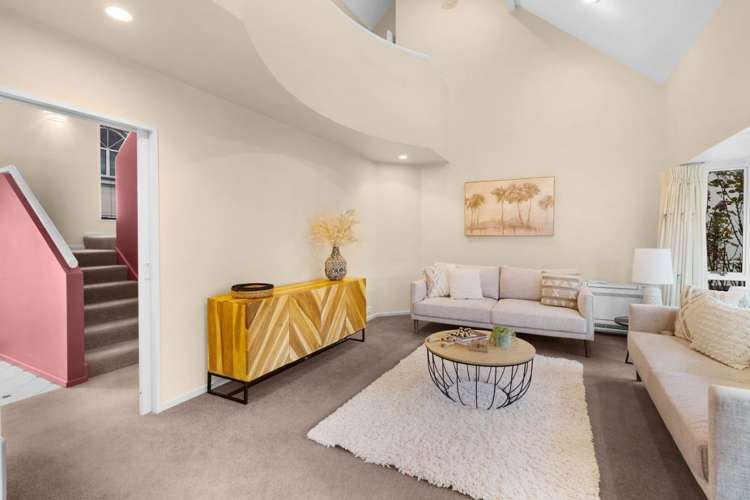 4 Broadfell Avenue Avonhead_6