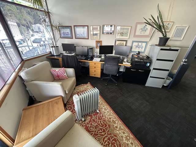 50B Dalton Street Napier South_3