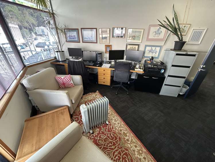 50B Dalton Street Napier South_3