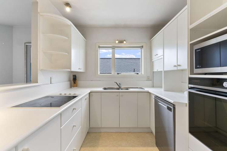 4/2 Crescent Road Parnell_8