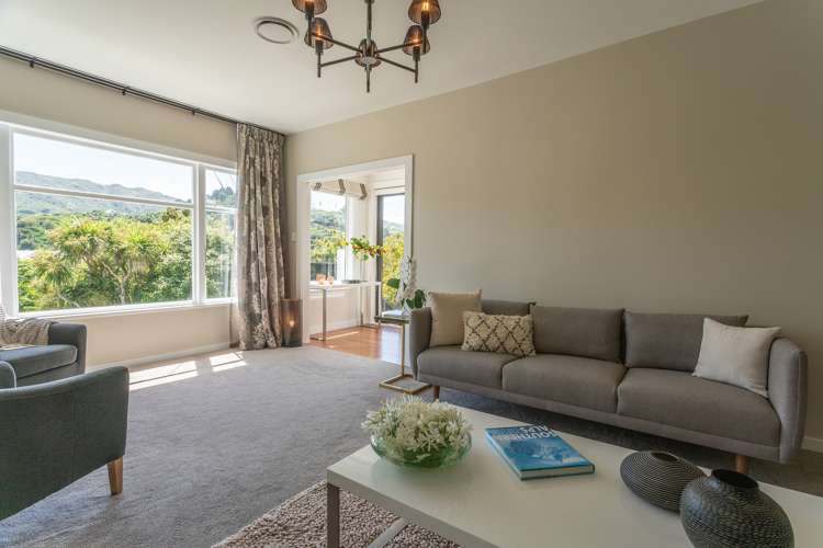 89 Wilton Road Wilton_7