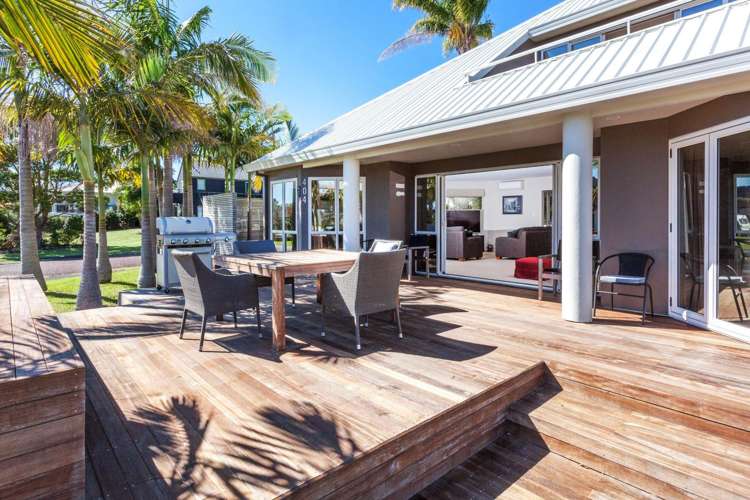 404 Waterways Parade Pauanui_2