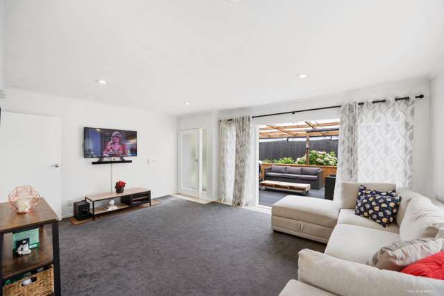 3/29 Stanhope Road Mount Wellington_4