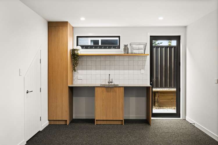 138C Te Awa Avenue Awatoto_12