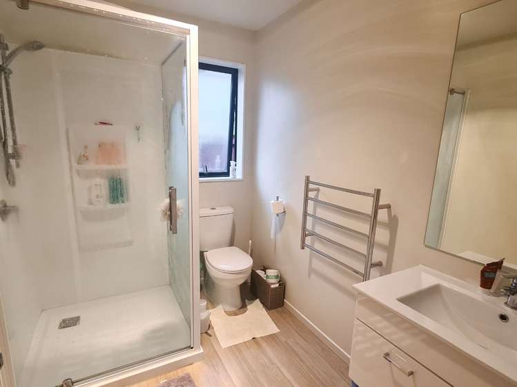 14 Bouma Street Halswell_14