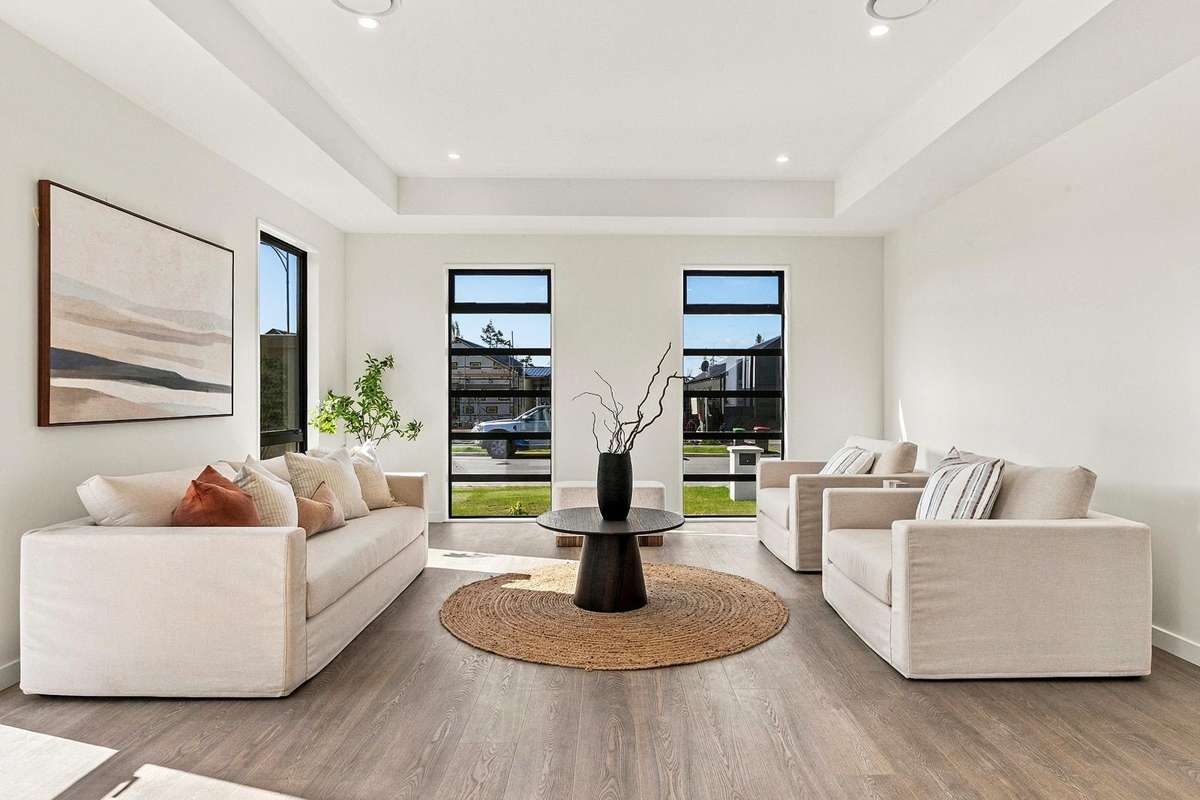 3 Friedeburg Place_4