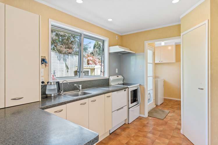 50 Sylvan Avenue Waikanae_12