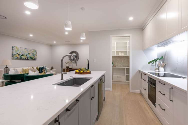 6 Smithson Street Wainui_8