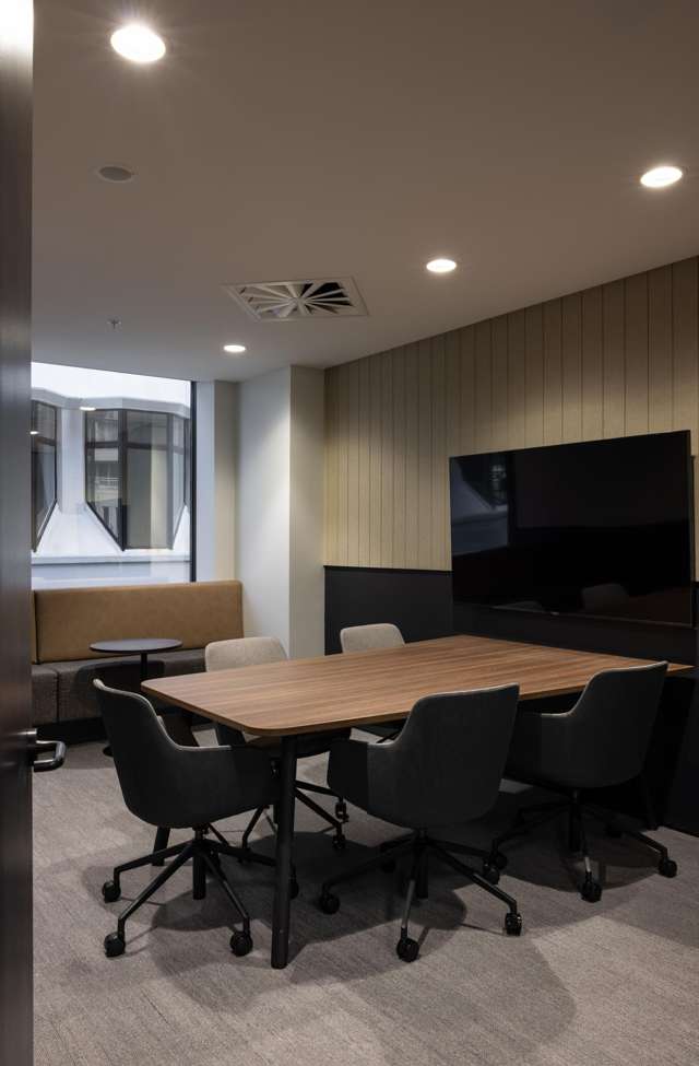 125 Queen Street Auckland Central_2