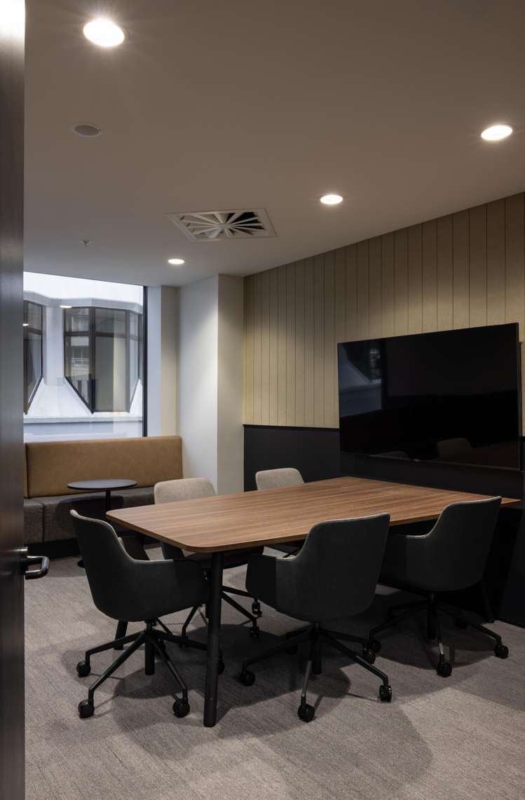 125 Queen Street Auckland Central_2