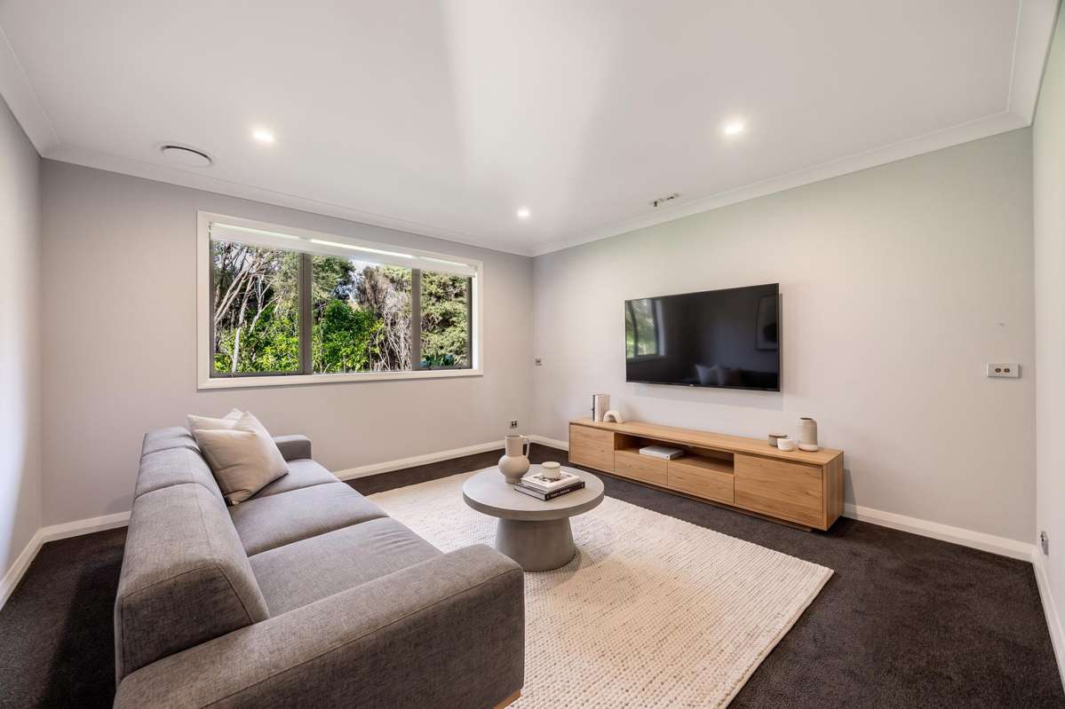 875 Hibiscus Coast Highway_5