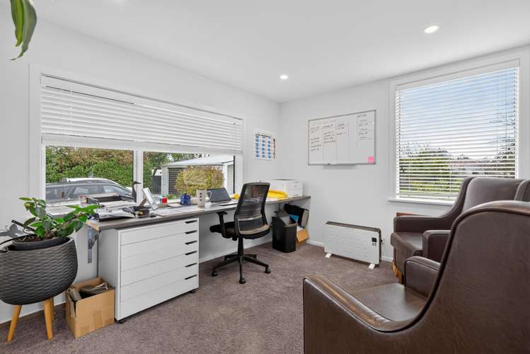 7 Rexwood Street Carterton_31