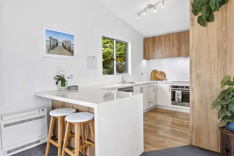 706 Highgate Maori Hill_5