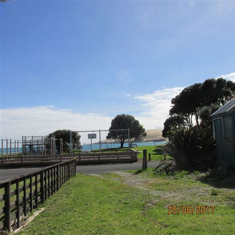 316 Hokianga Harbour Drive Omapere_29