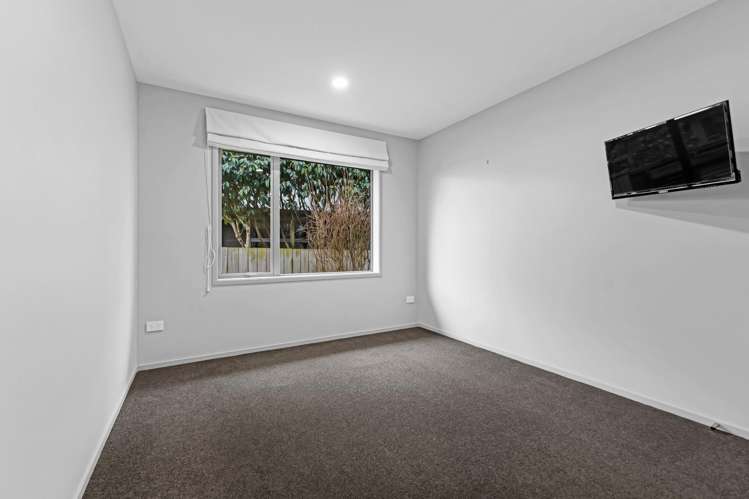 1 KILBRYDE CRESCENT Pokeno_24