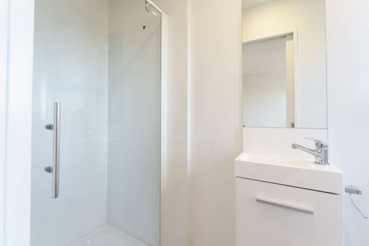 41/10 Buffon Street Waltham_10