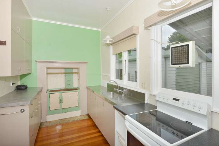 10a Lester Heights Drive Woodhill_13