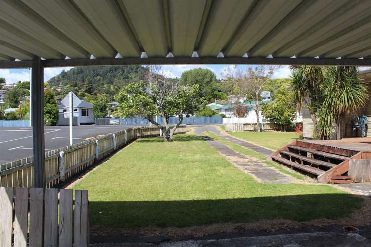 501 Parawai Road Thames_5