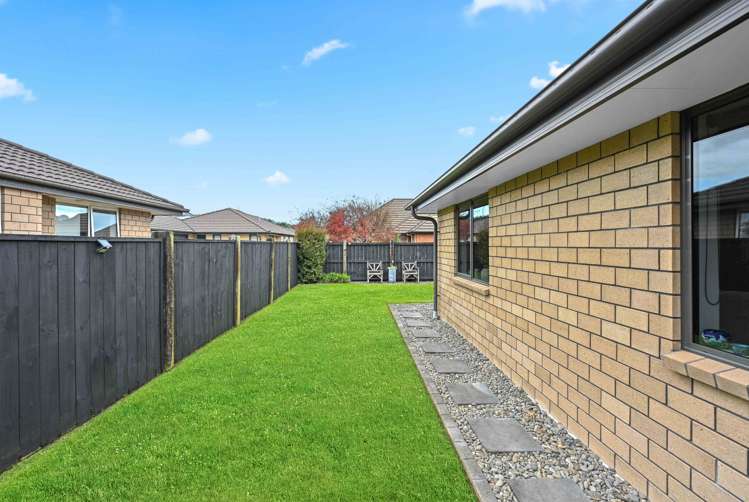 5c Galahad Court Rototuna North_17