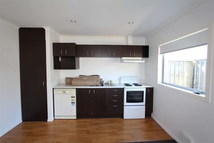 10/15 Korimako Street 1067_4