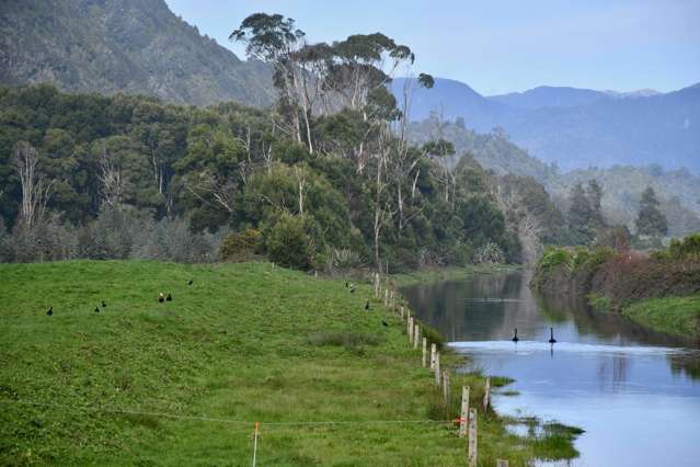 106 Granite Creek Road Karamea_3