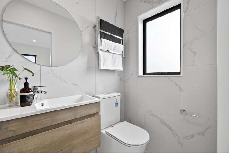 62E Kings Road Panmure_14