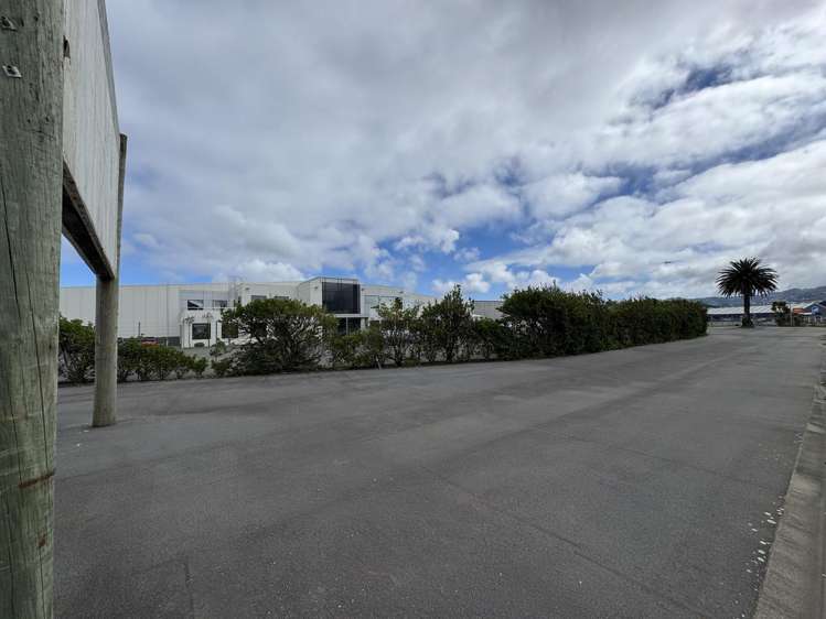 Yard/120 Hutt Park Road Gracefield_2