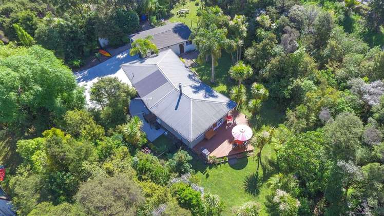 2a Chenery Road Red Beach_9