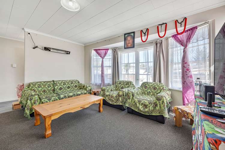 17a Arnwood Street Manurewa_9