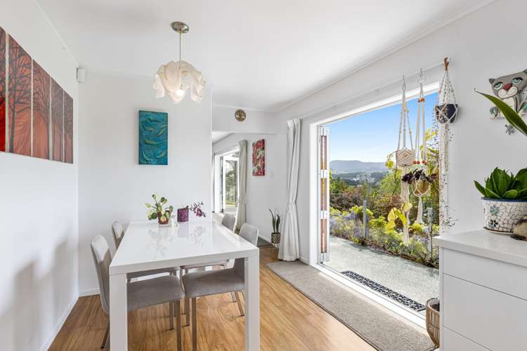 48 Percy Street Warkworth_6