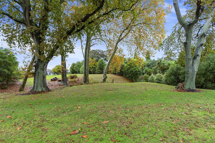 18 Cooper Crescent Morrinsville_25
