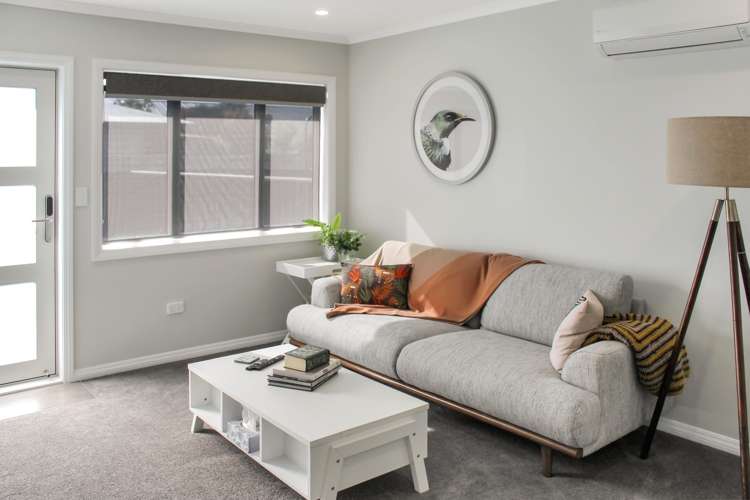 122d Heretaunga Street Palmerston North Central_2