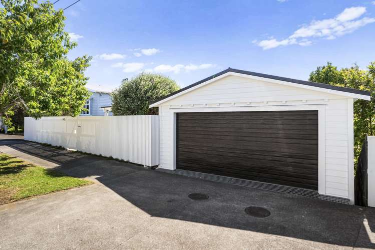 95 Warnock Street Westmere_29