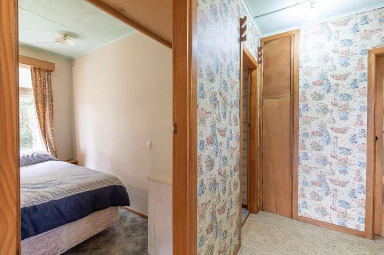 40 Gosling Grove Turangi_11