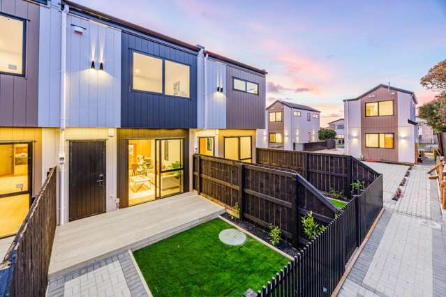 Lot 5 /9 Grande Vue Road Papatoetoe_3