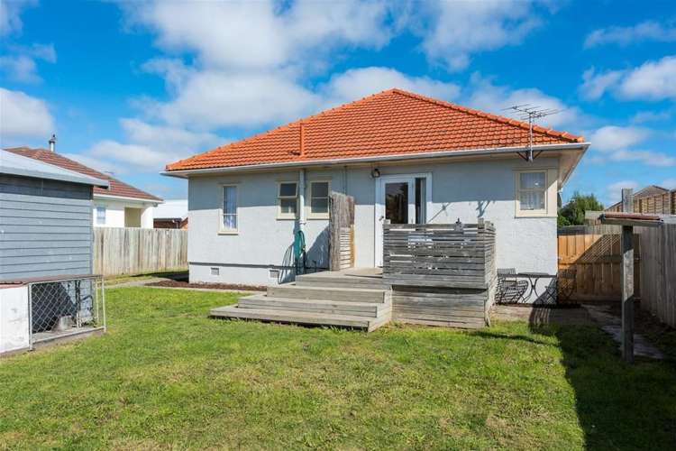 5 Toki Way Redwoodtown_13