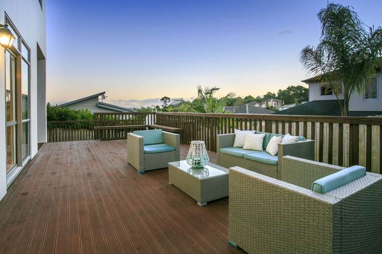 4 Tekapo Rise Fairview Heights_15