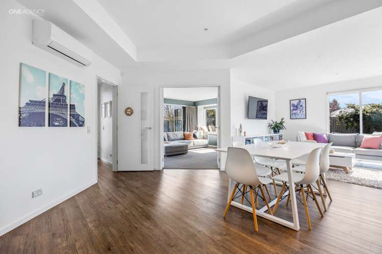 10 Amy Place Rangiora_6