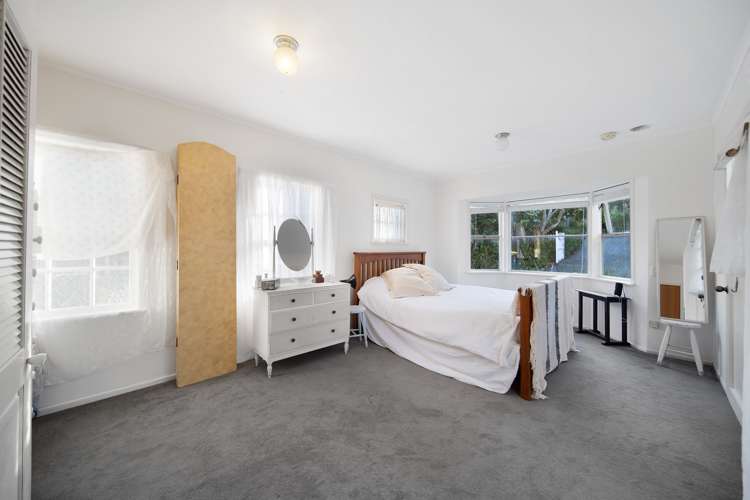 23 Pohutukawa Avenue Cockle Bay_16